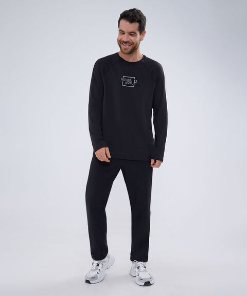 camisetas deportivas para hombre image number null