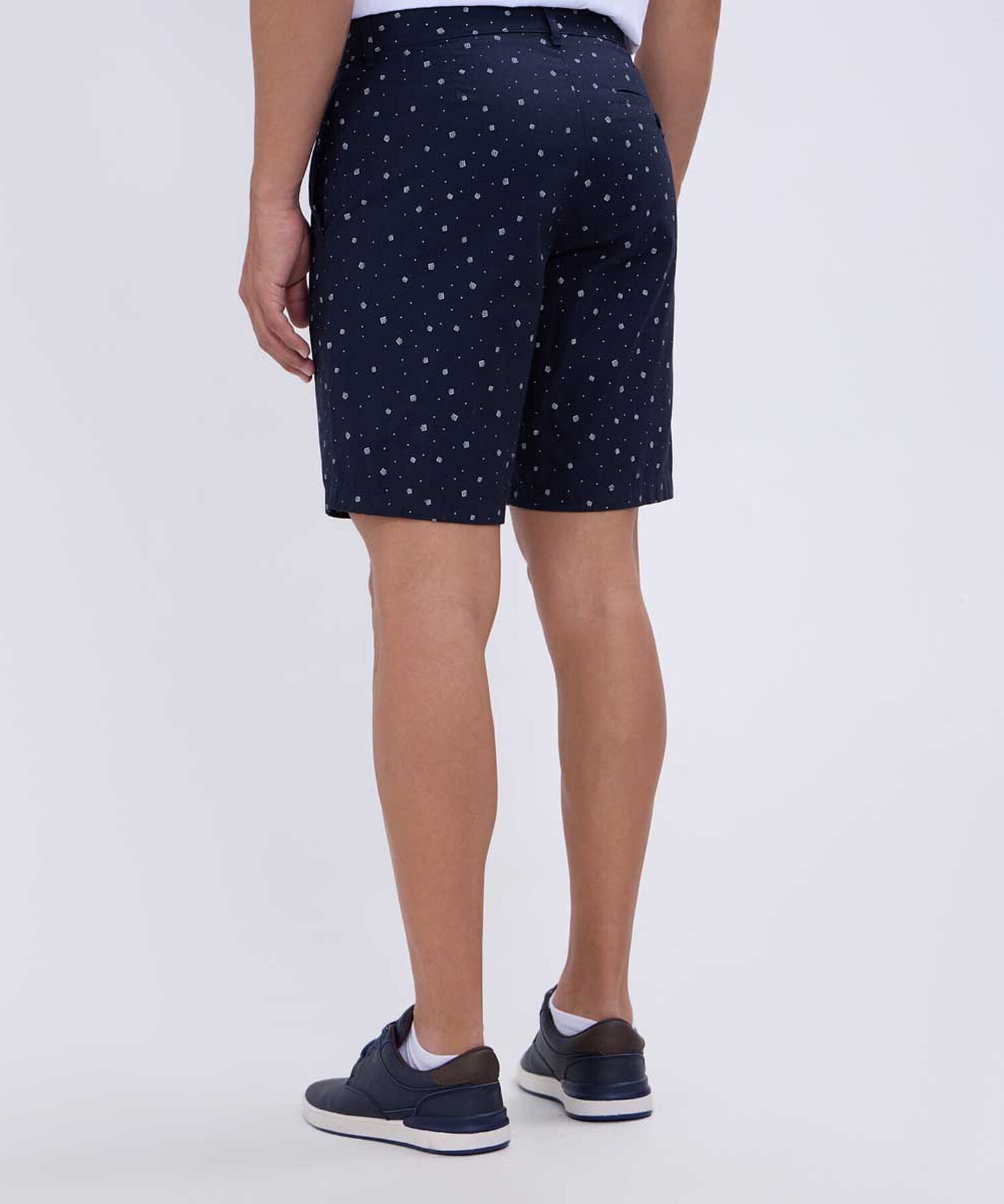 bermudas para hombre