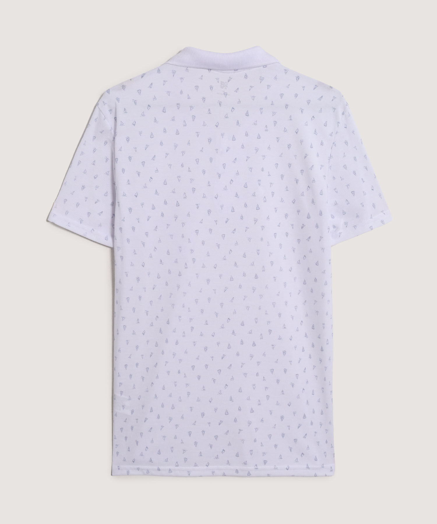 camisetas polo para hombre