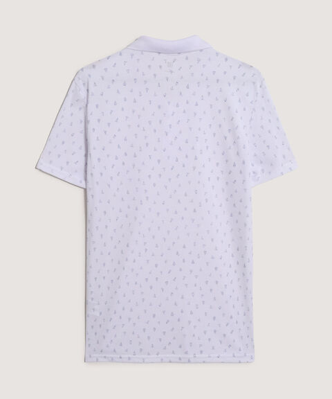 camisetas polo para hombre