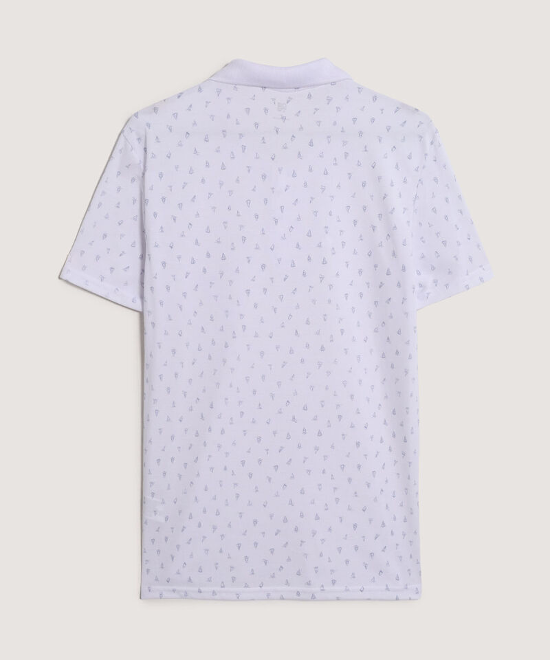 camisetas polo para hombre