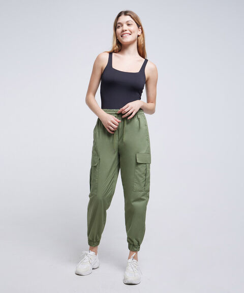 bodys para mujer image number null