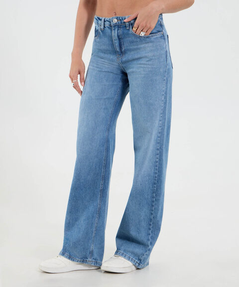 jeans mujer image number null