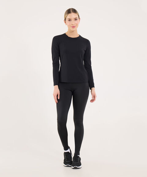 camisetas deportivas mujer image number null