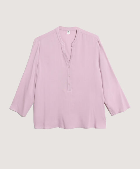 blusas de moda image number null