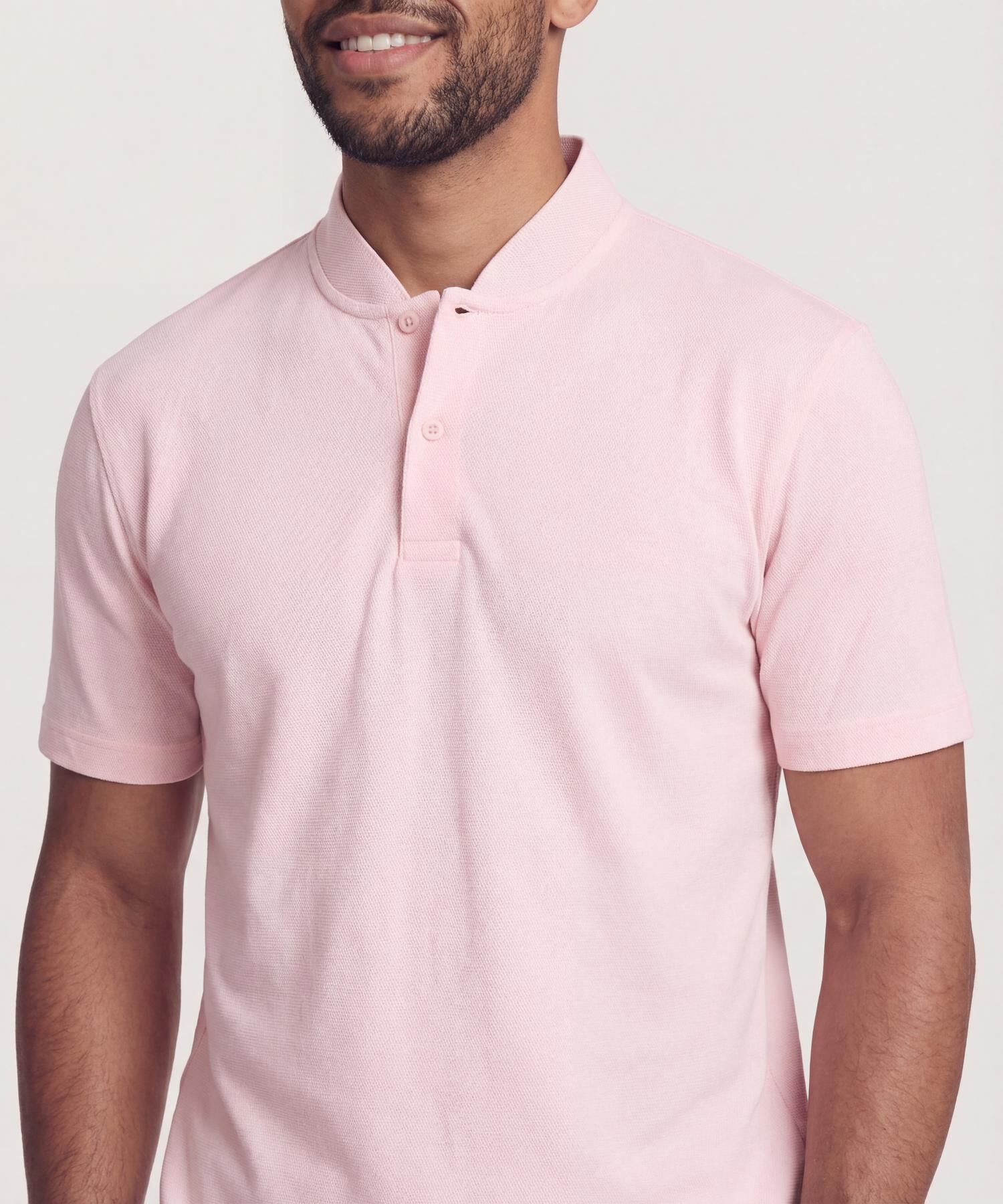 camisetas polo para hombre