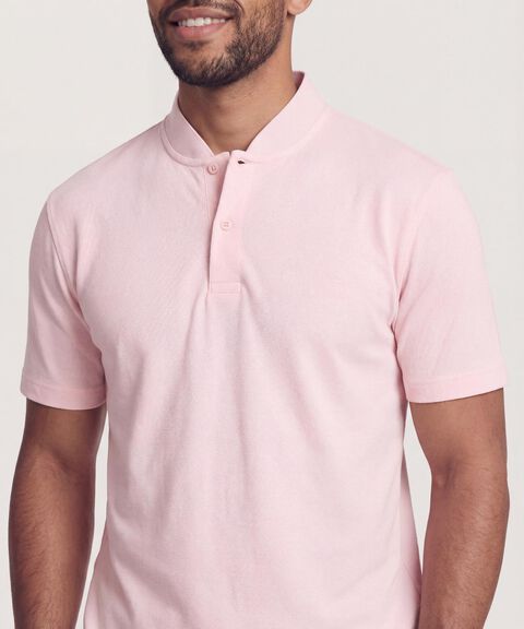 camisetas polo para hombre