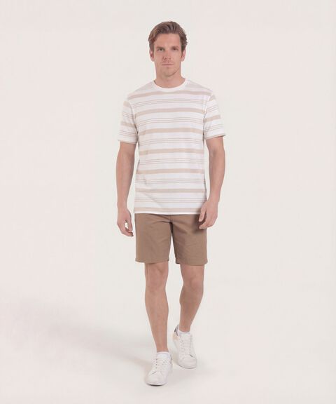 bermudas para hombre