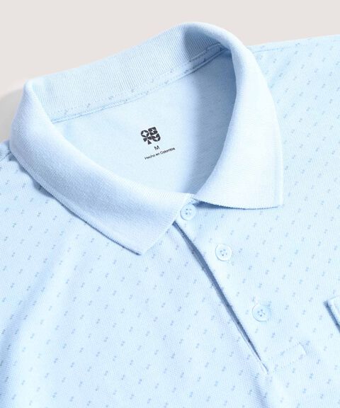 camisetas polo para hombre