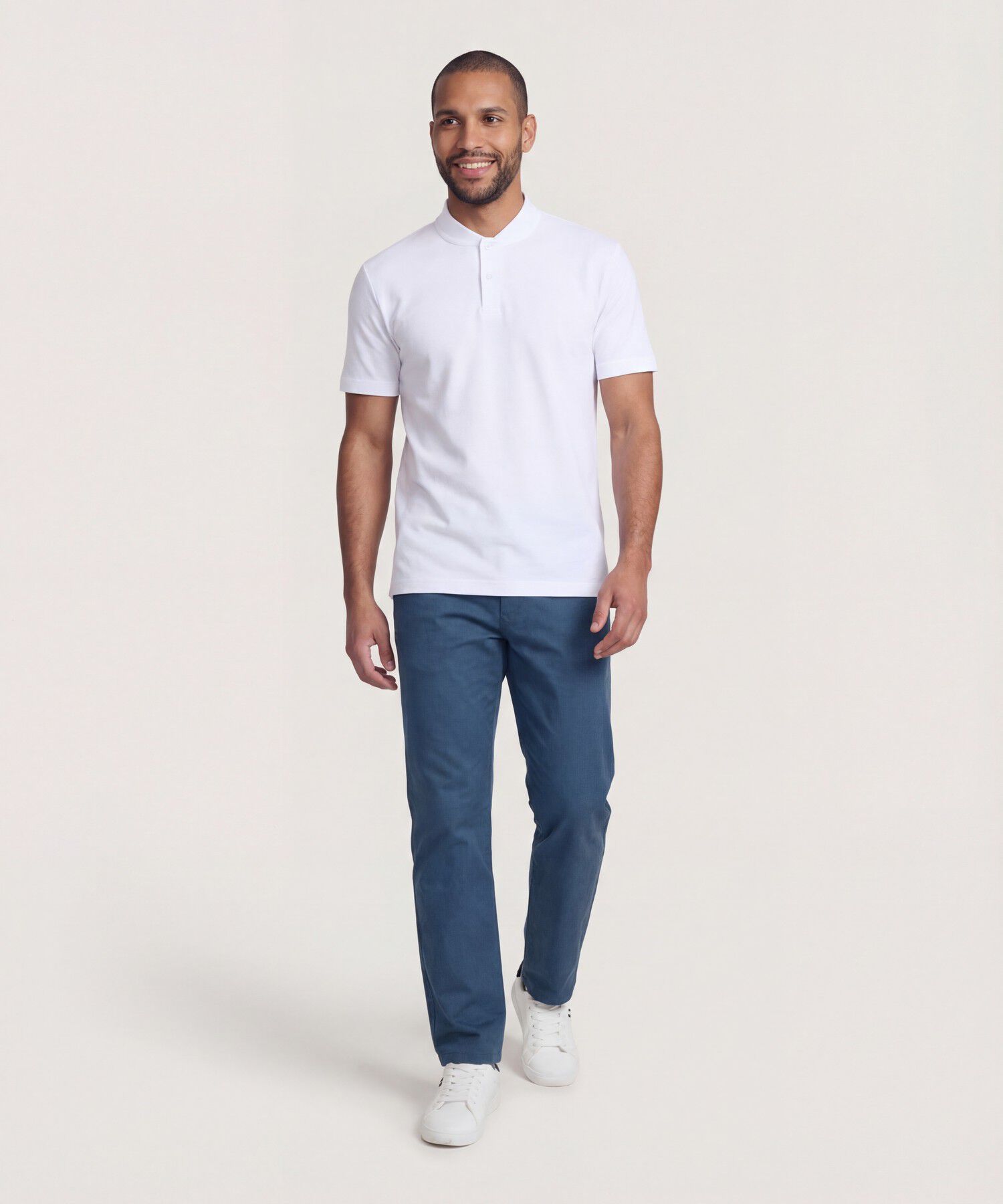 pantalones para hombre