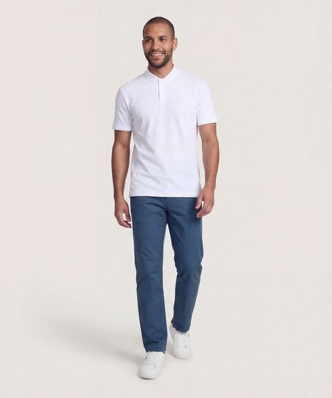 pantalones para hombre