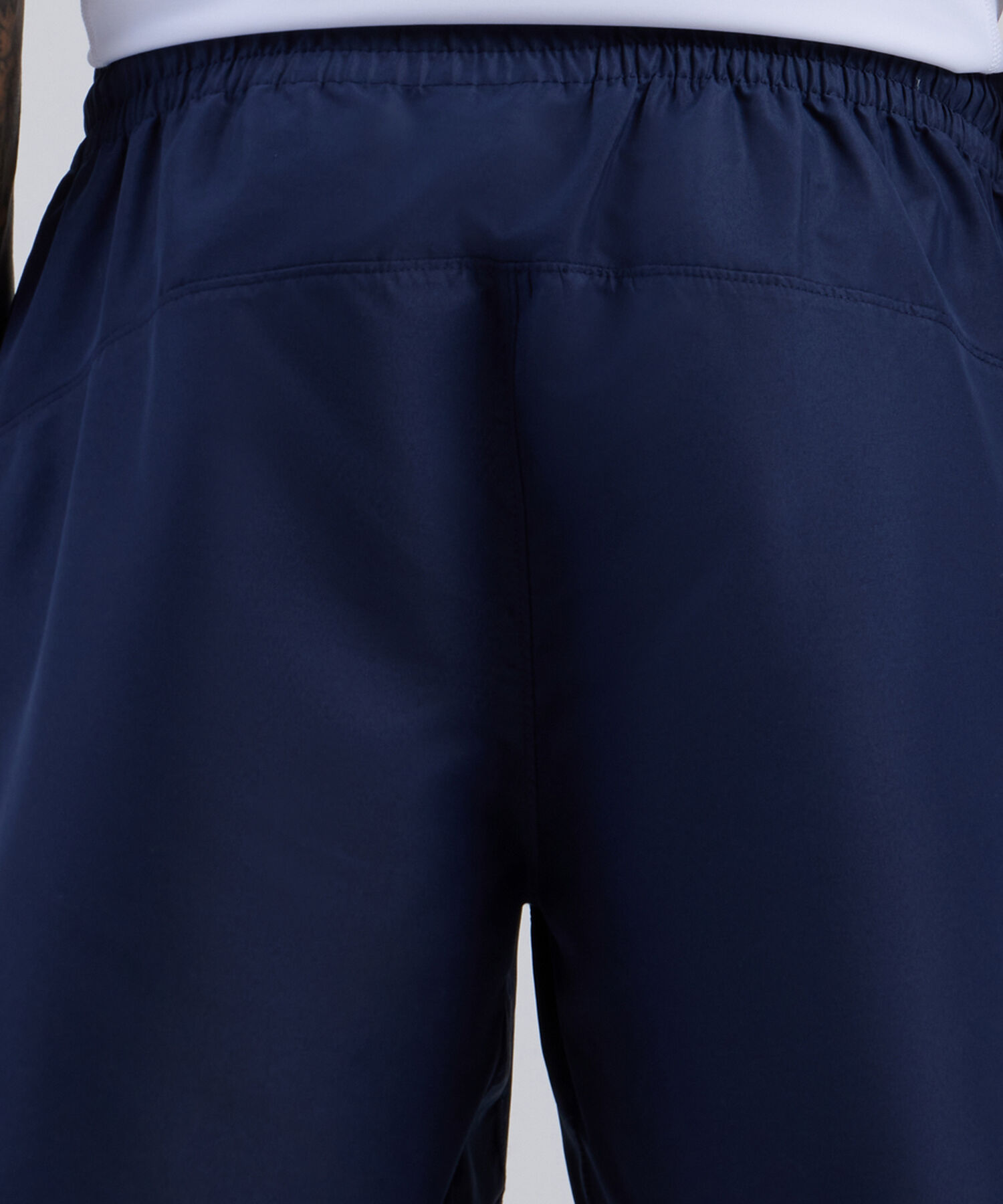 bermudas deportivas para hombre 