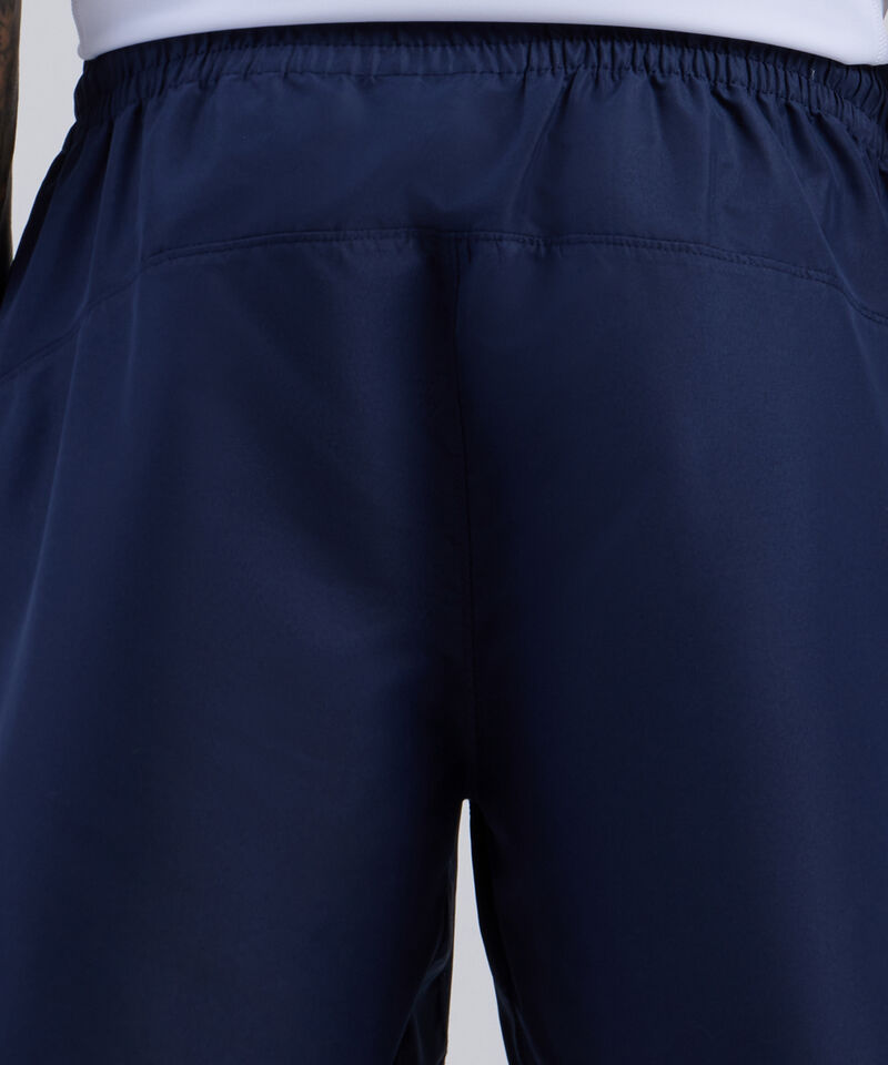 bermudas deportivas para hombre 