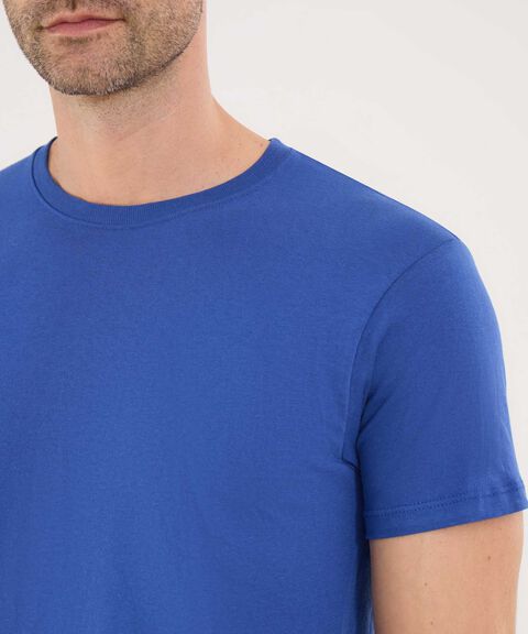 camisetas para hombre