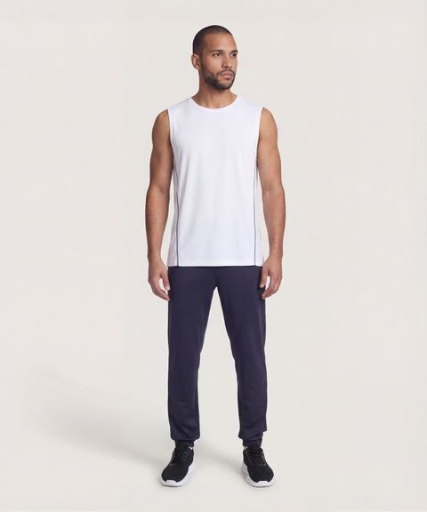 pantalones deportivos para hombre