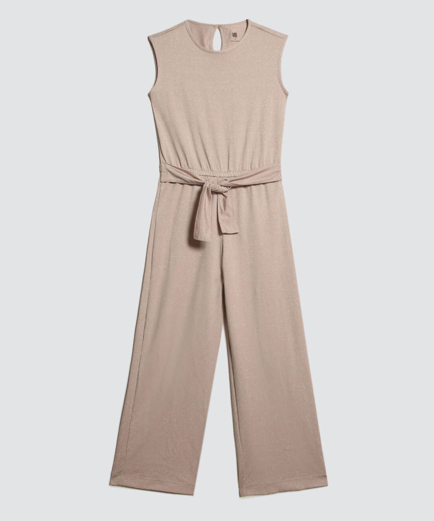 faldas y vestidos para niña