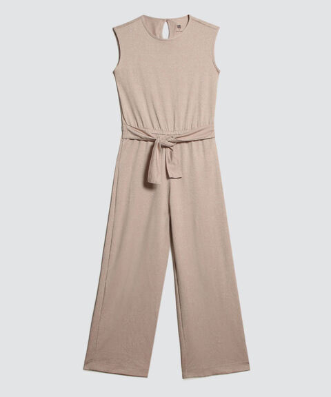 faldas y vestidos para niña image number null