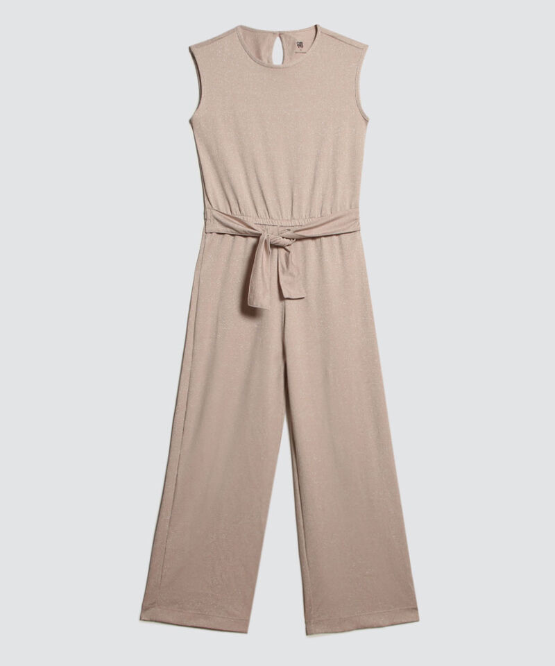 faldas y vestidos para niña