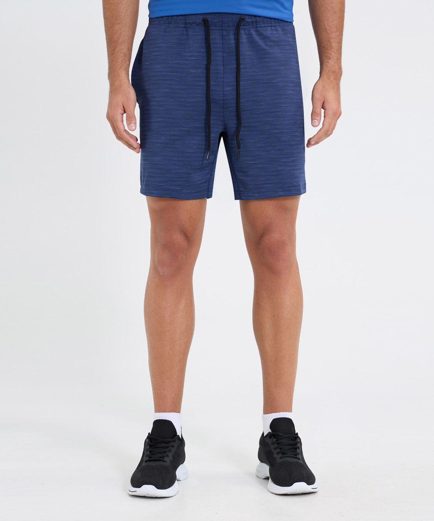 bermudas deportivas para hombre