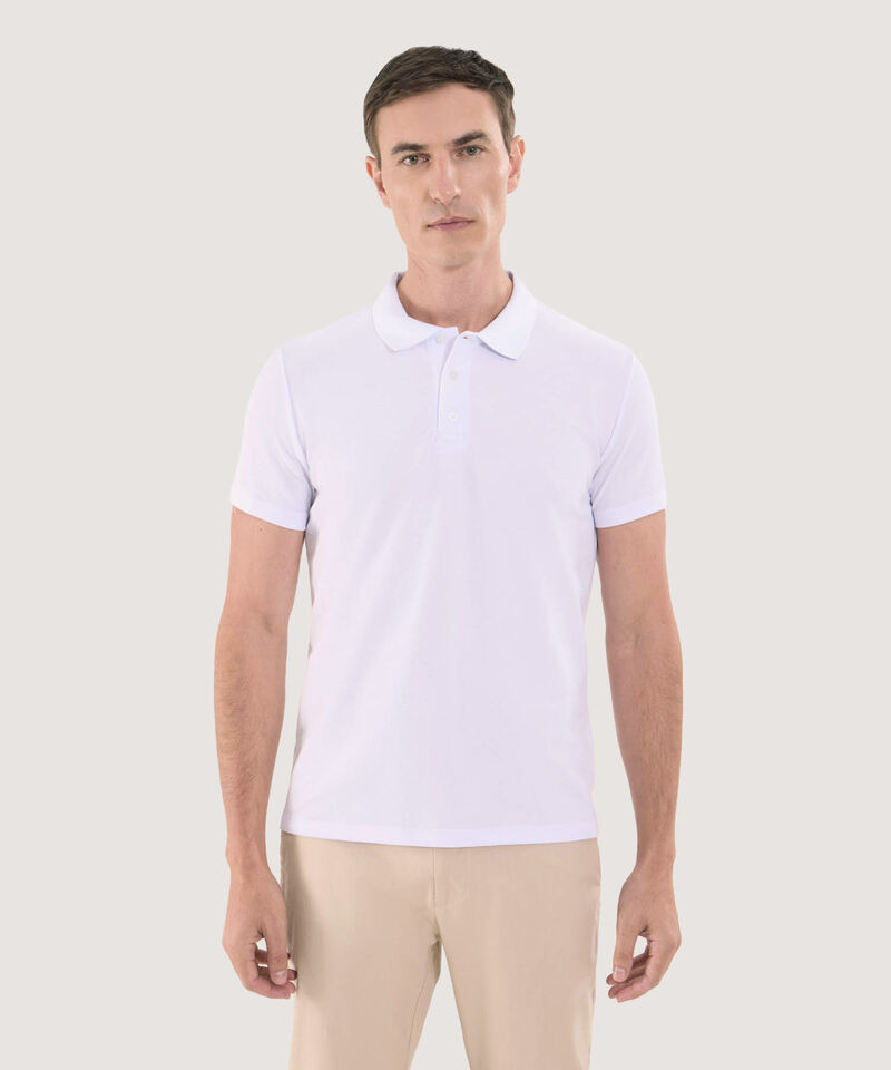 camisetas polo para hombre