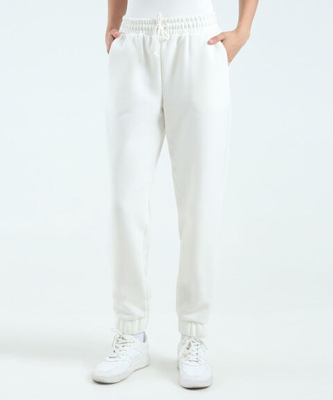 pantalon para mujer image number null