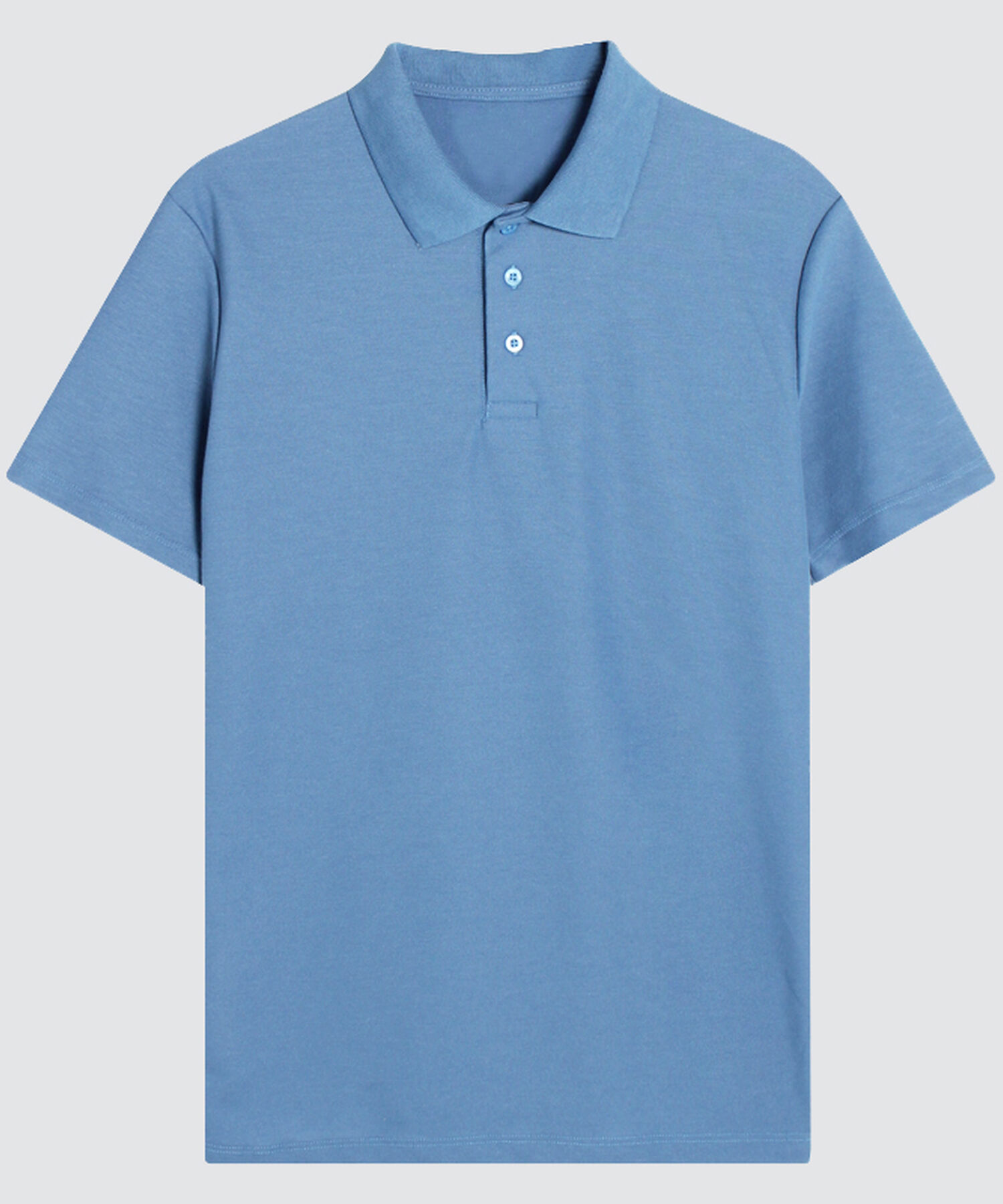 camisetas polo para hombre