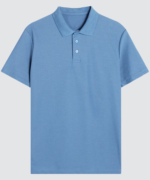 camisetas polo para hombre
