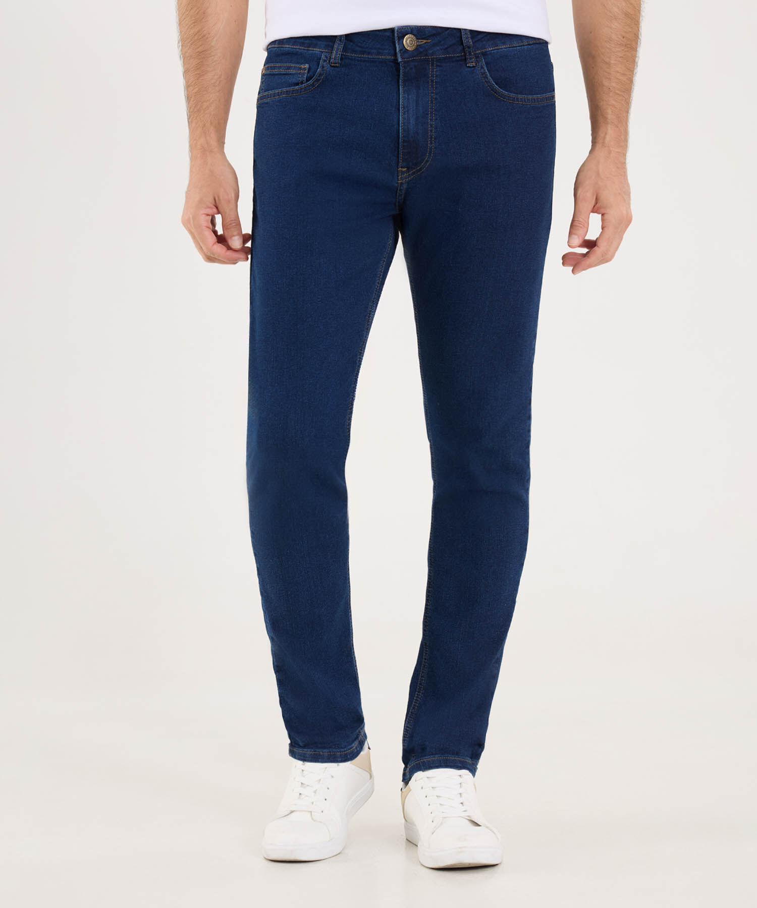 jeans denim