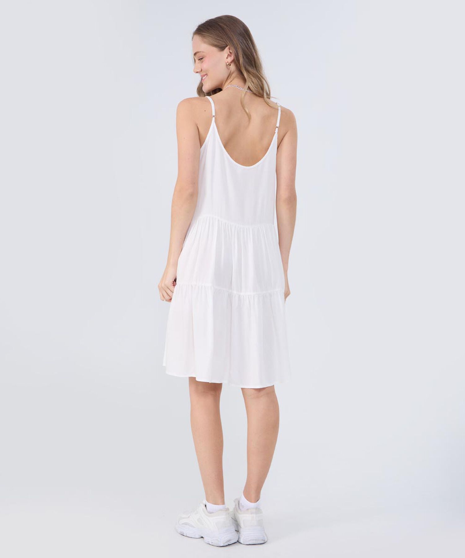 vestidos para mujer