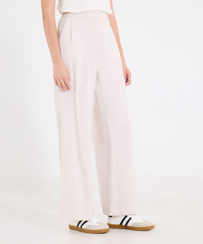 pantalon para mujer