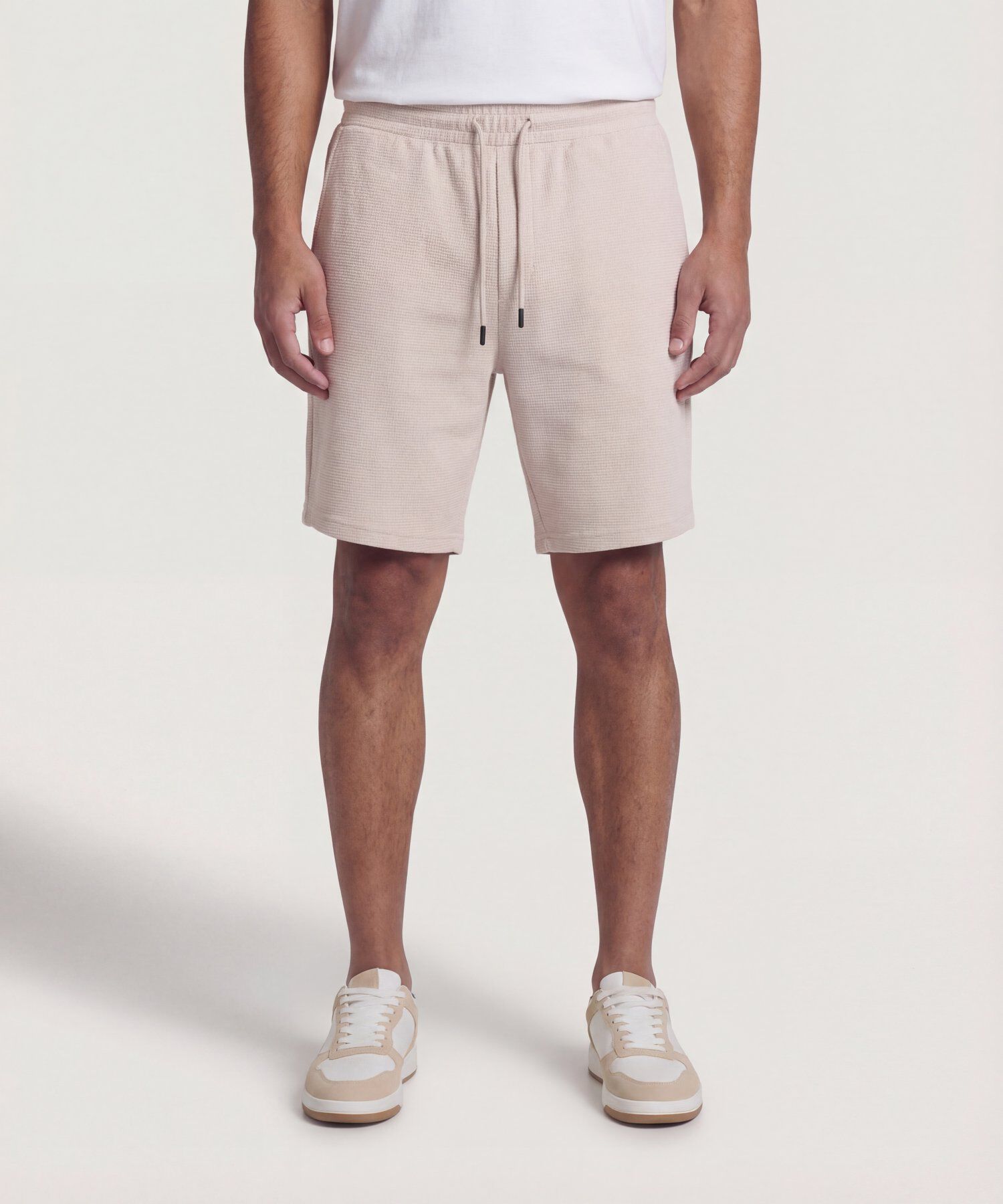 bermudas para hombre