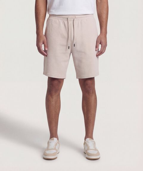 bermudas para hombre image number null
