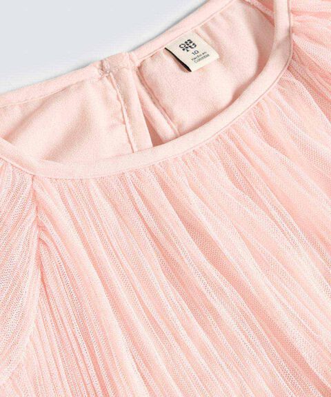 faldas y vestidos para niña image number null