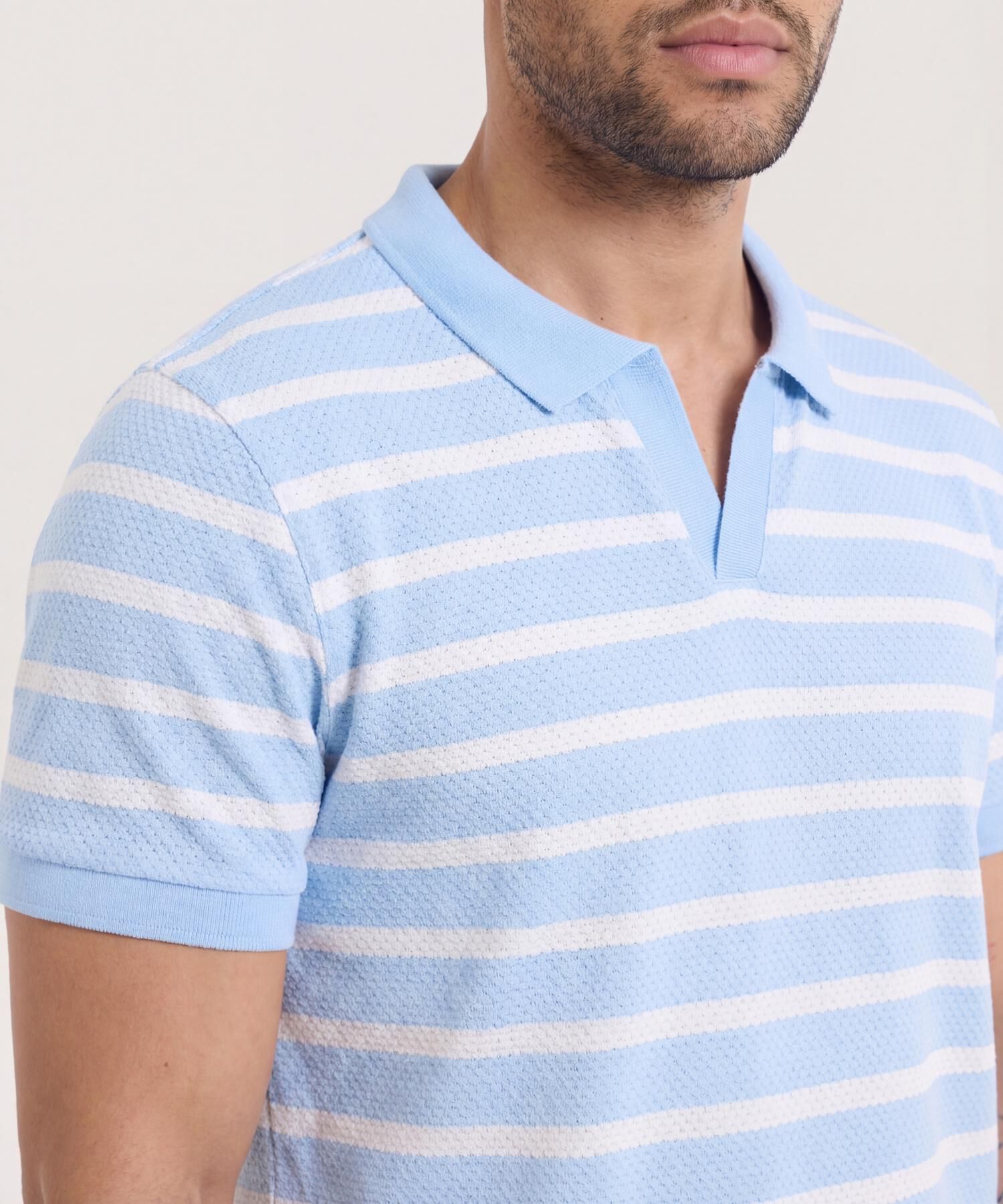 camisetas polo para hombre