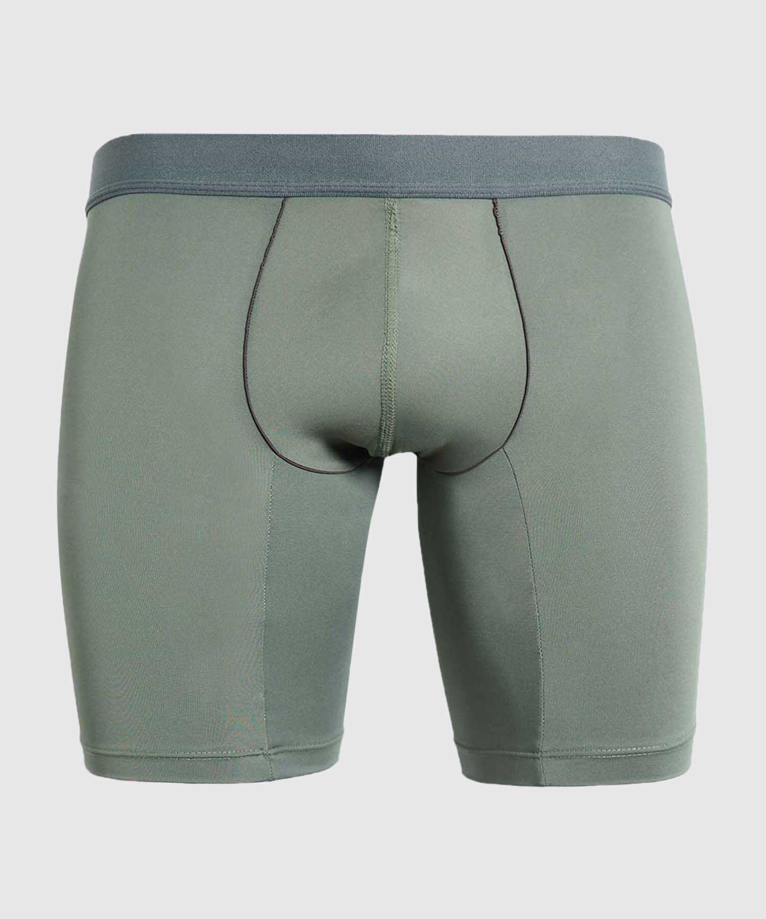 boxers para hombre