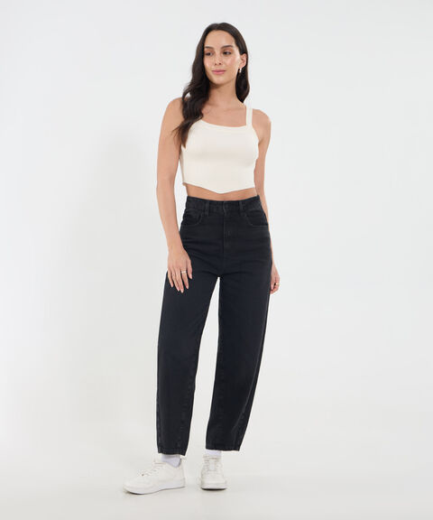 tops para mujer image number null