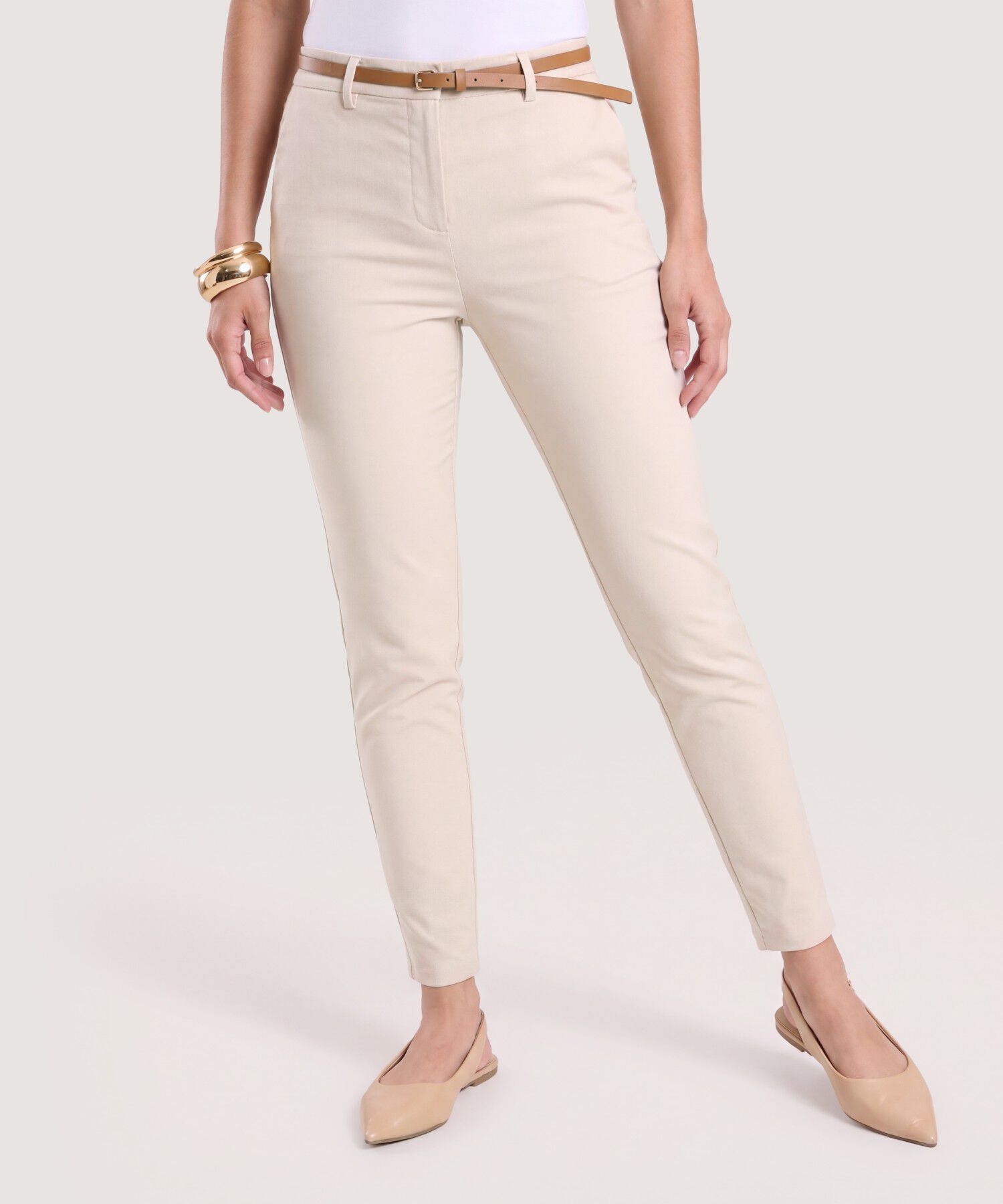 pantalon para mujer