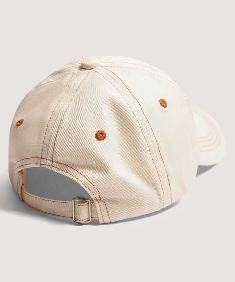 accesorios mujer image number null