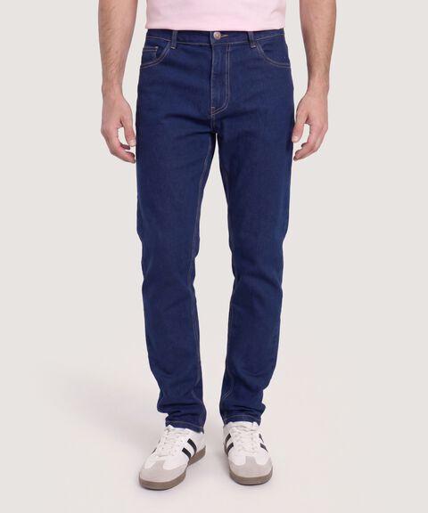jeans denim image number null