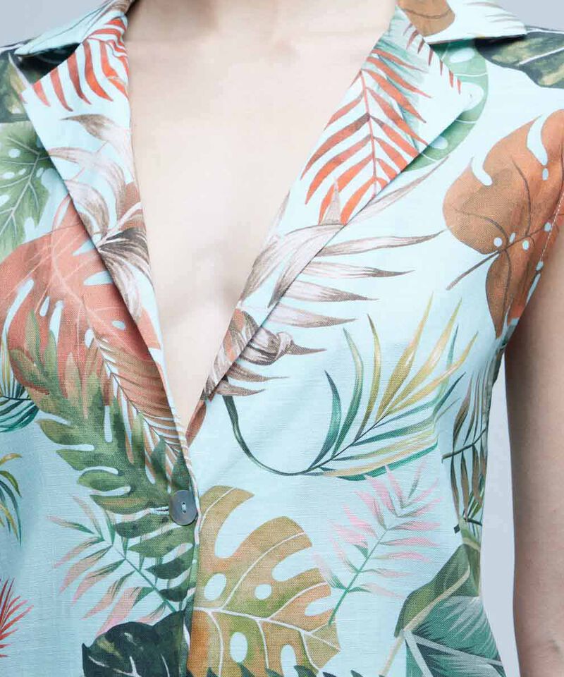 chaquetas para mujer