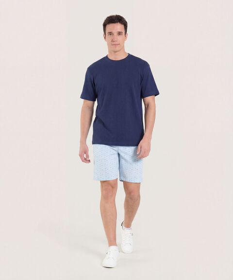 camisetas deportivas para hombre