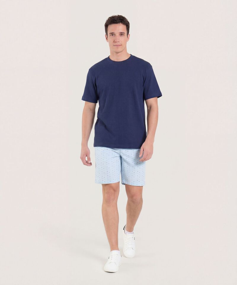 camisetas deportivas para hombre