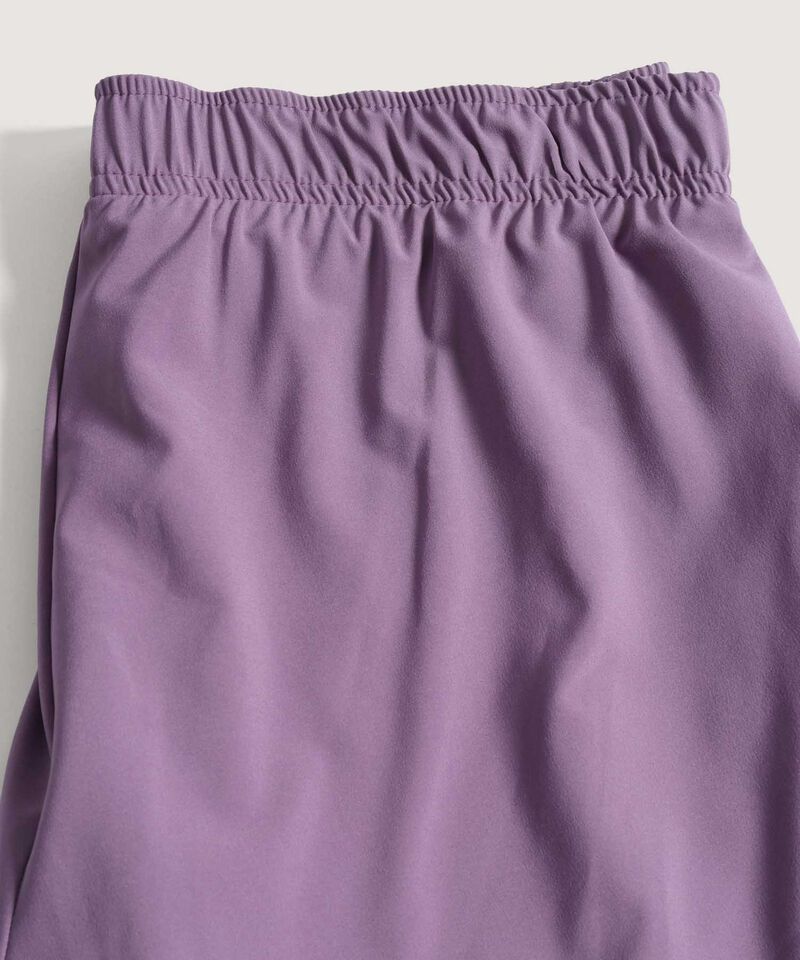 bermudas deportivas para hombre