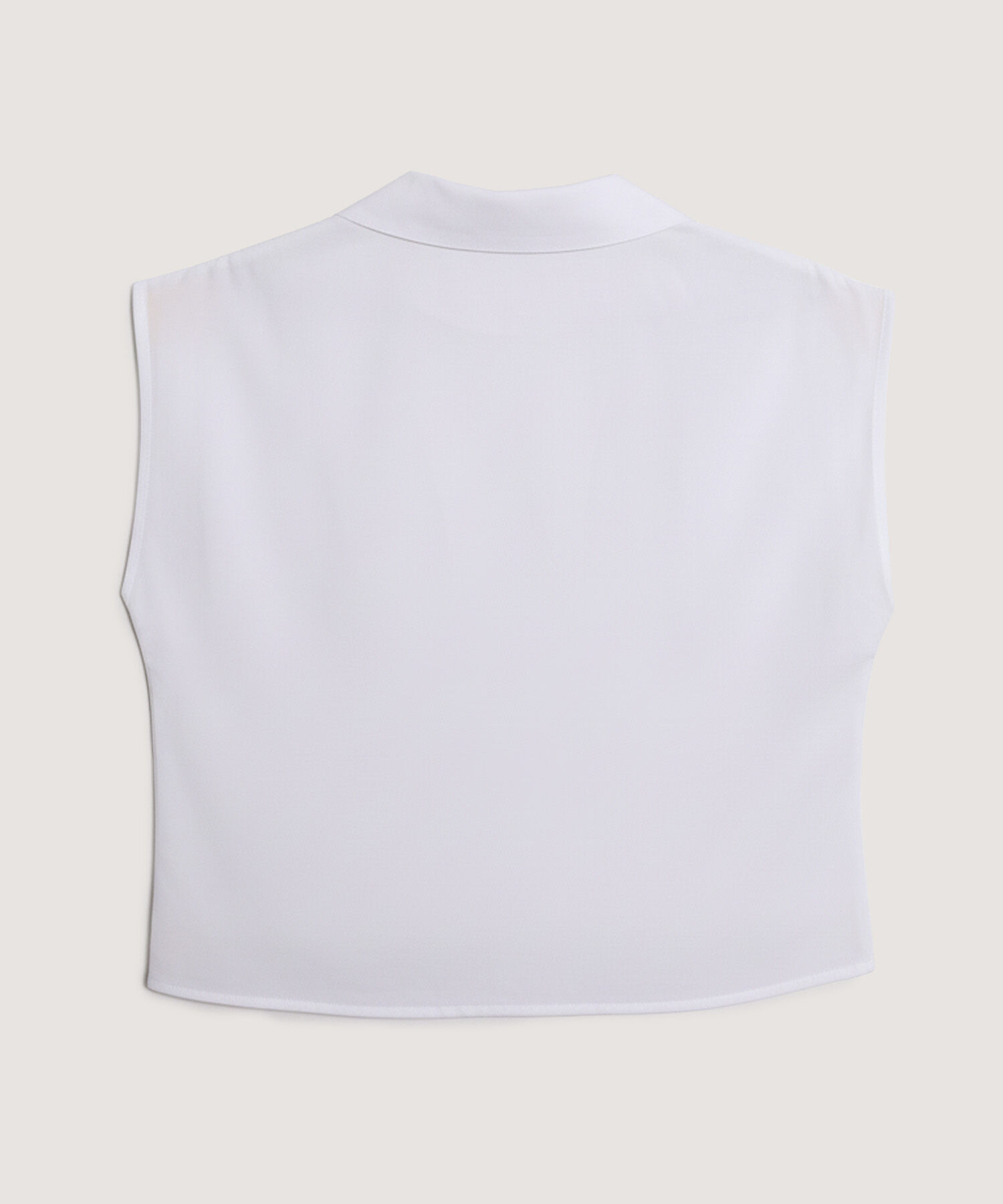 camisas para mujer