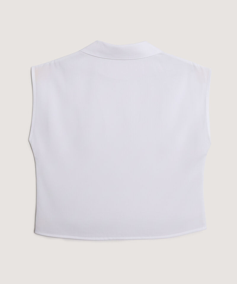 camisas para mujer