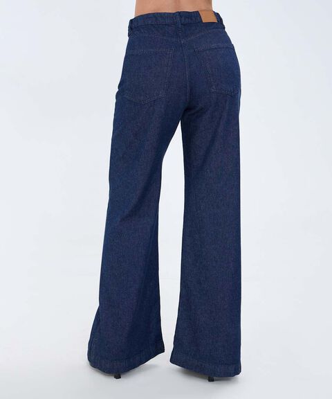 jeans mujer