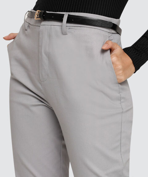 pantalon para mujer