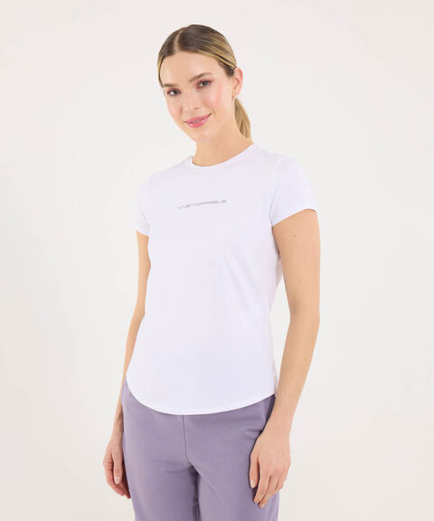 camisetas deportivas mujer image number null