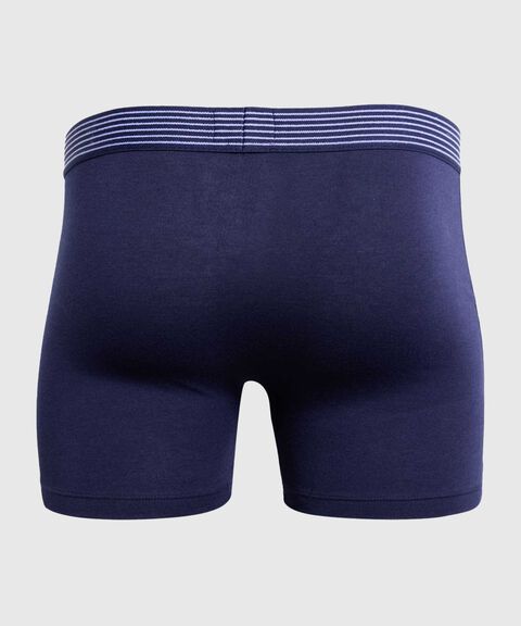 boxers para hombre