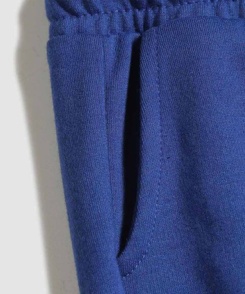 pantalon niño image number null